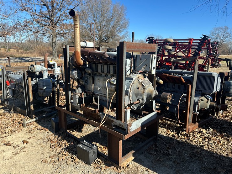 deutz-bf6l913-image-4