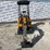 2025-cfg-industrial-qk18r-mini-excavator-image-18