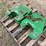 john-deere-suitcase-weights-image-7