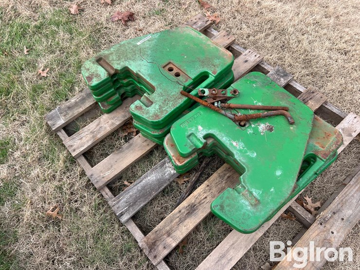 john-deere-suitcase-weights-image-7