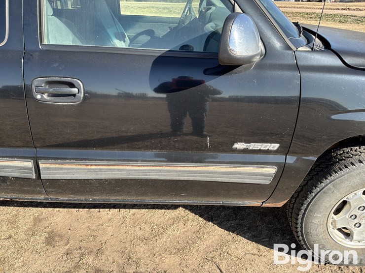 chevrolet-1500-image-17