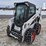 2019-bobcat-s590-image-2