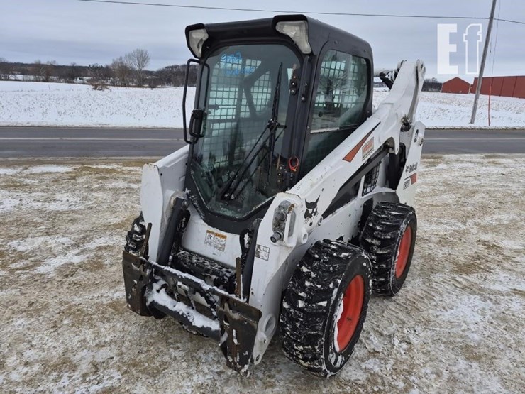 2019-bobcat-s590-image-2