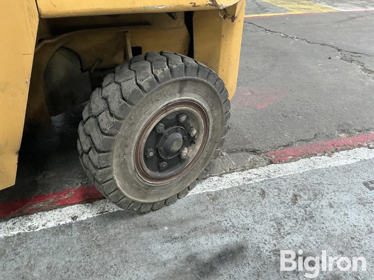 caterpillar-dp70e-image-19