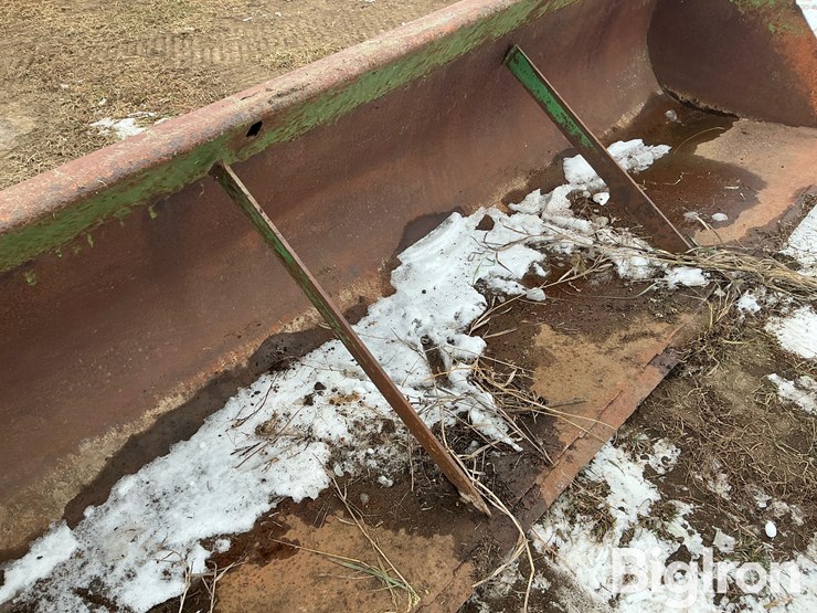 john-deere-52-image-14