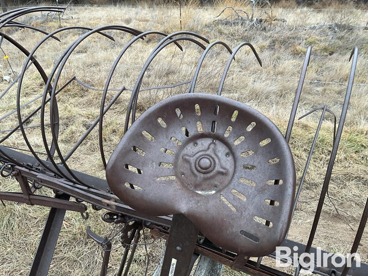 international-dump-rake-image-13