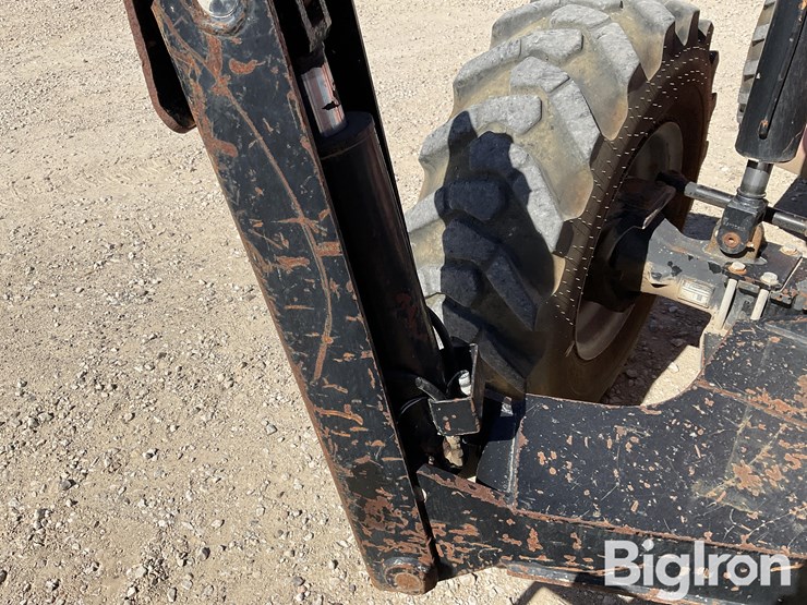 sky-trak-10054-image-13