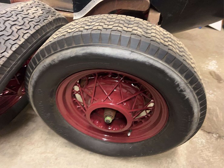 ford-project-image-49