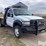 2006-ford-f450-image-3