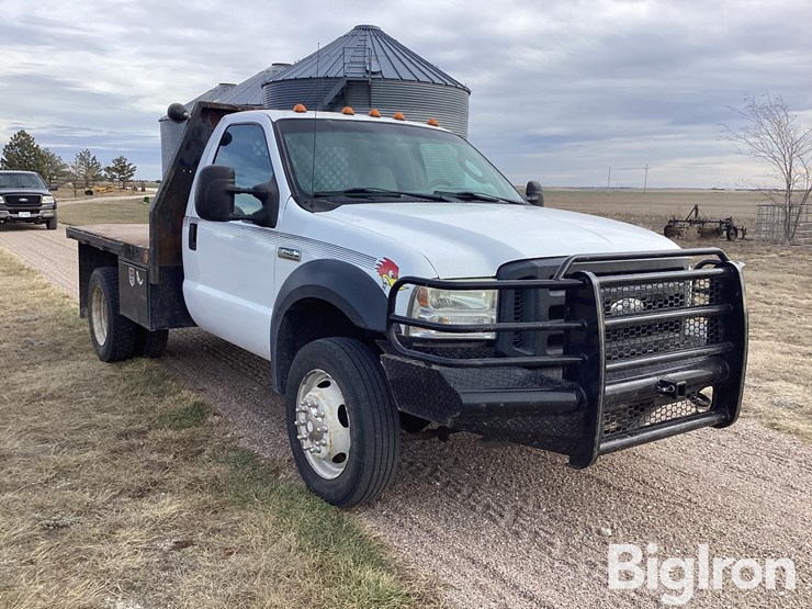 2006-ford-f450-image-3