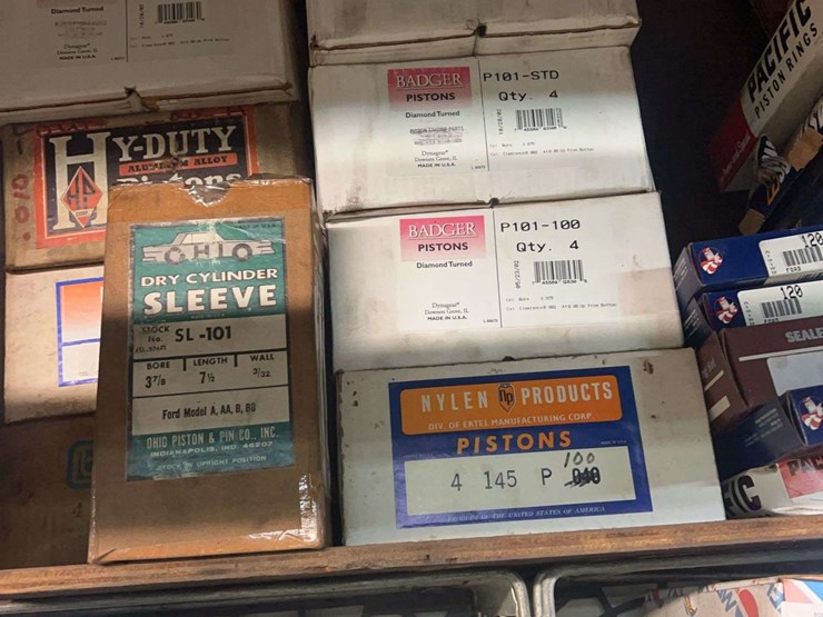 contents-of-shelf-and-gears-image-13