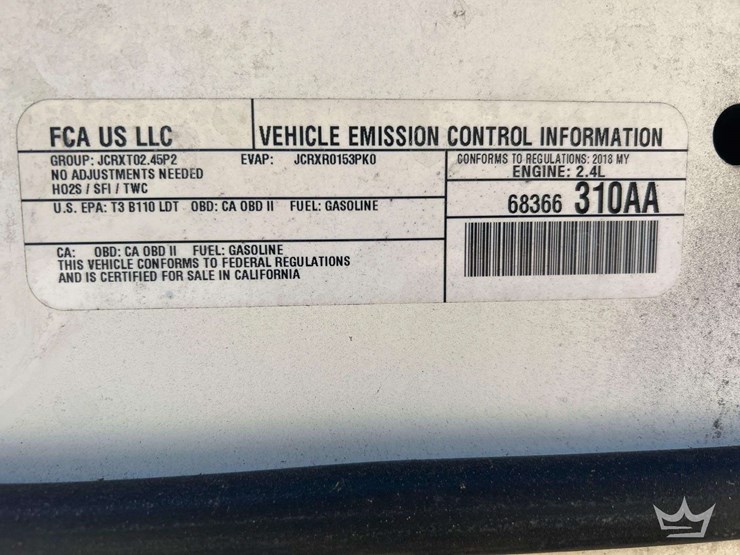 2018-dodge-journey-image-10