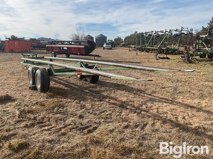 shop-built-trailer-image-7