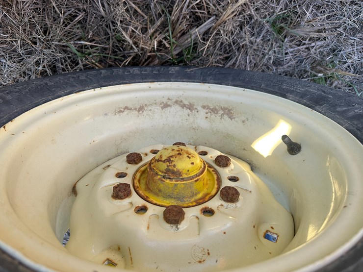 #35594-•-10'-levee-squeeze-am164918-image-8