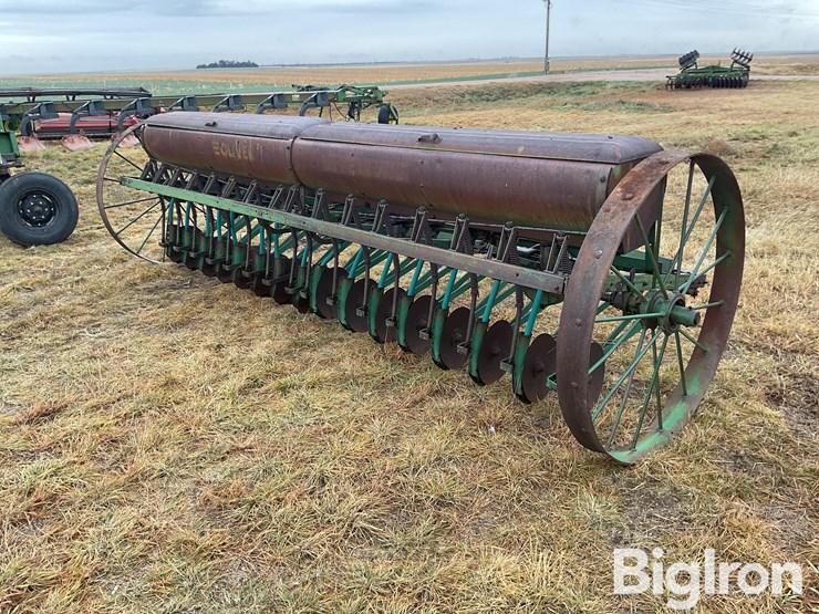 oliver-disk-drill-image-5