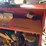 snap-on-toolbox-with-tools-image-5