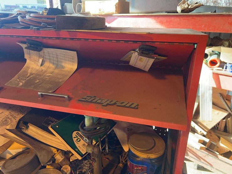 snap-on-toolbox-with-tools-image-5