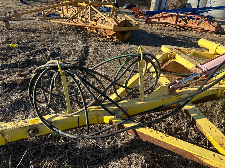 #35594-•-10'-levee-squeeze-am164918-image-21