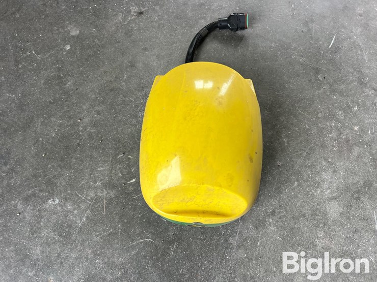 john-deere-starfire-6000-image-6