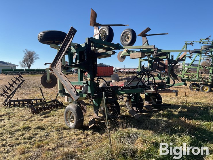 flex-king-5-x-7-blade-plow-image-7