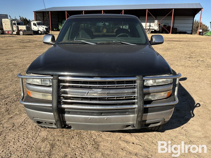 chevrolet-1500-image-2