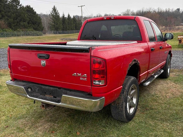 2006-dodge-1500-image-3