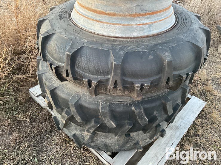 pivot-tires-&-parts-image-11