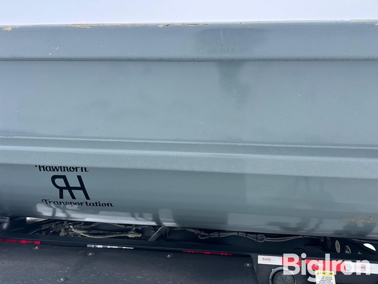 smithco-sx3-47-36-image-11