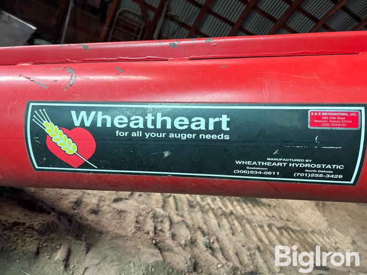 wheatheart-under-hopper-transfer-auger-image-15