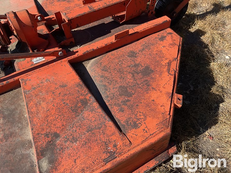 mohawk-840-rotary-mower-image-12