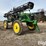 john-deere-4730-image-3