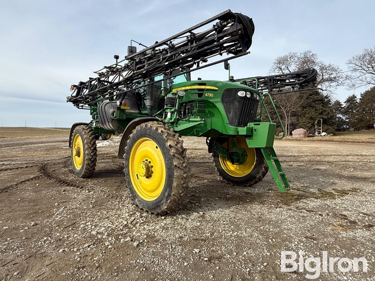 john-deere-4730-image-3