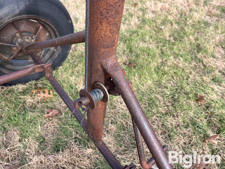 portable-grain-auger-image-13