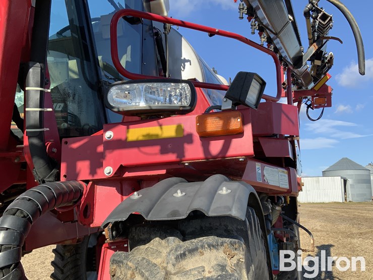 miller-nitro-2275ht-image-16