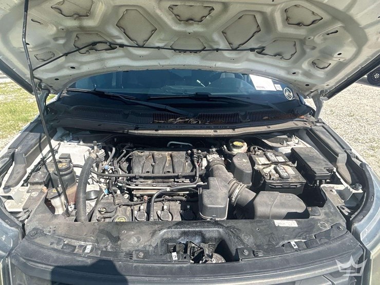 2017-ford-explorer-image-9