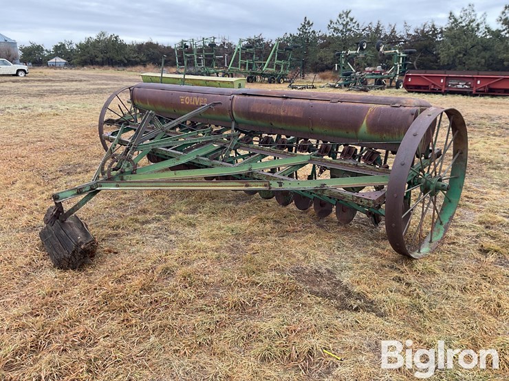 oliver-disk-drill-image-1