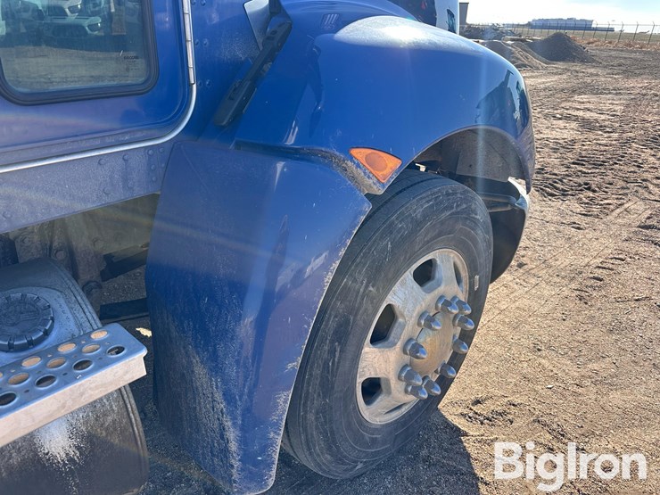 kenworth-t270-image-10