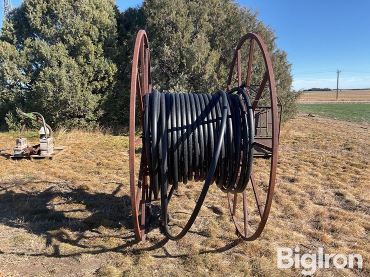 2016-southwire-cable-in-conduit-1/0-aluminum-underground-pivot-wire-image-4