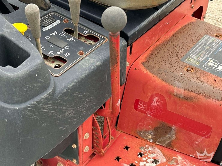 2018-toro-sand-pro-5040-bunker-rake-image-12