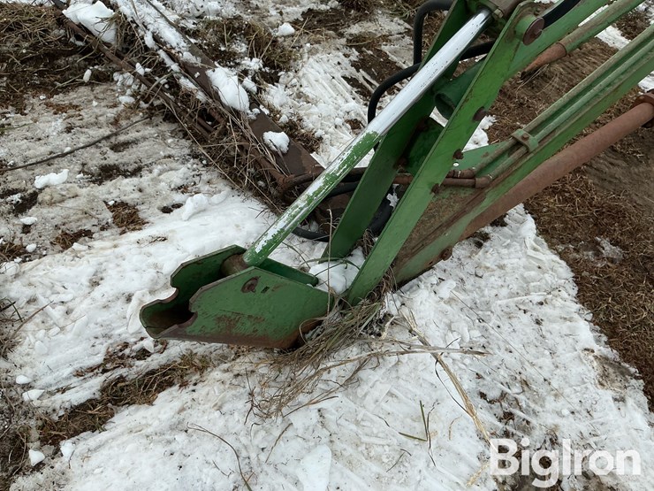 john-deere-52-image-9