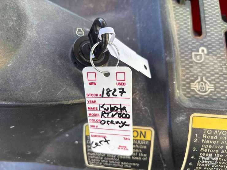2018-kubota-rtv500-image-25