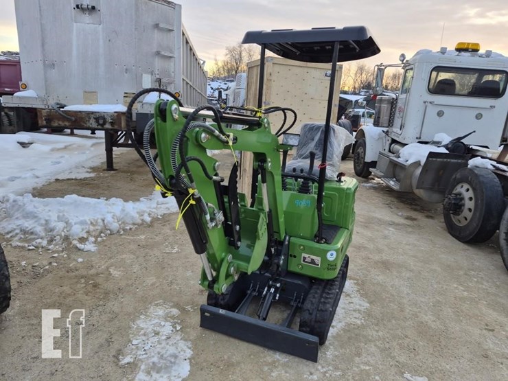 machpro-mp15-pro-image-3