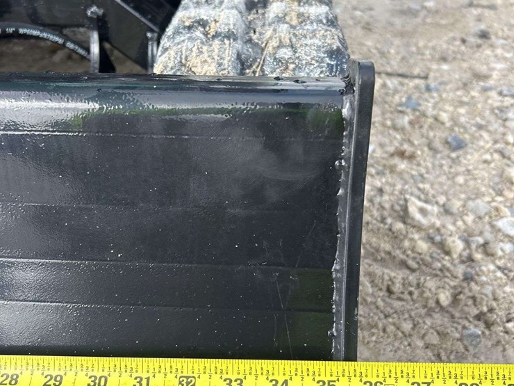 2025-cfg-industry-mh12rx-image-13