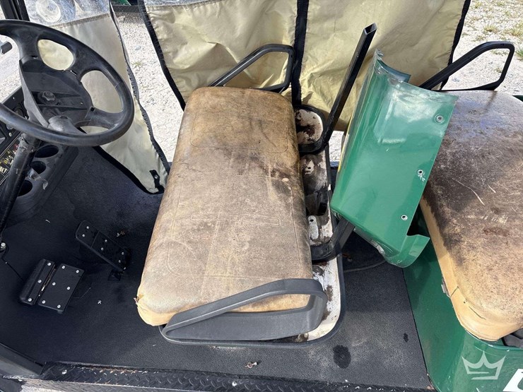 cushman-cart-image-12