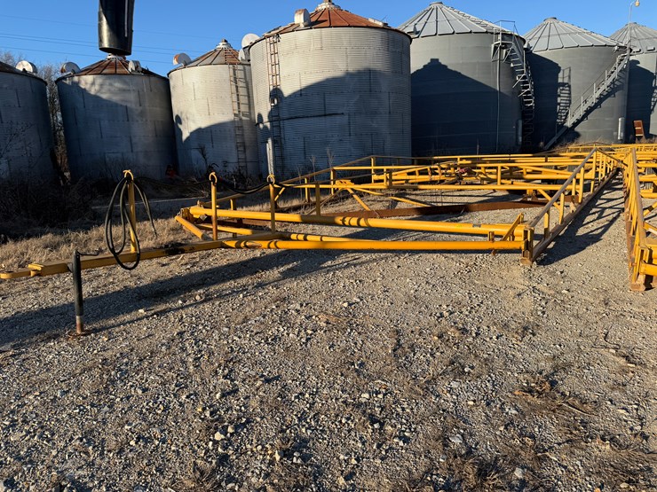 #35516-•-proctor-mfg-18'x52'-float-image-1