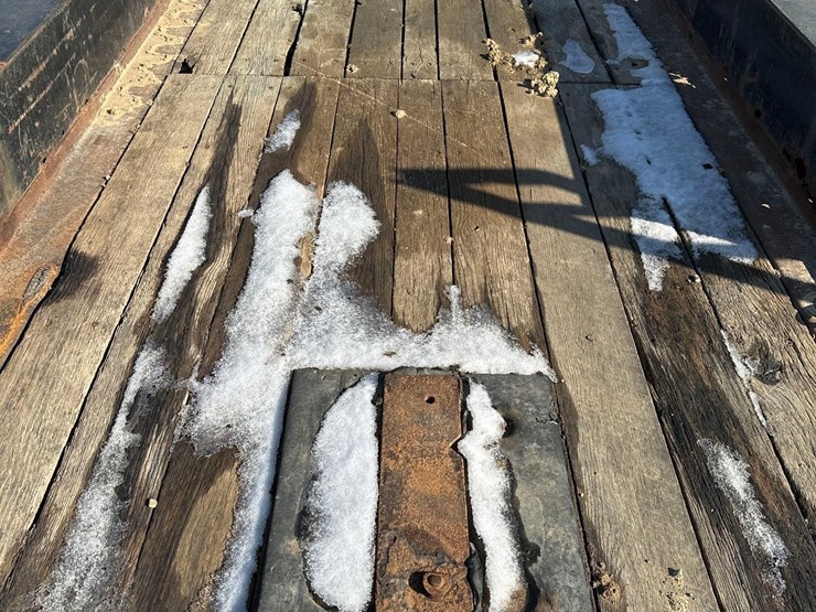 2007-tow-master-tilt-deck-trailer-image-10