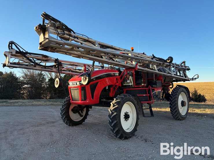 2017-apache-as1020-image-1