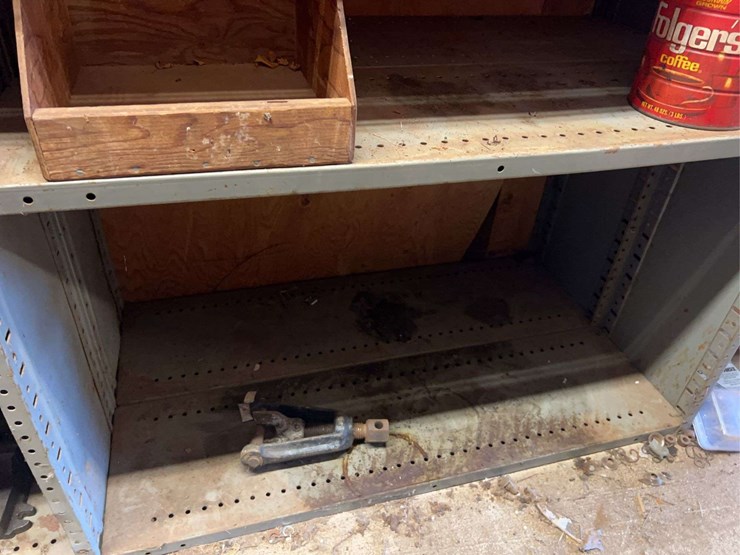 metal-shelving-image-19