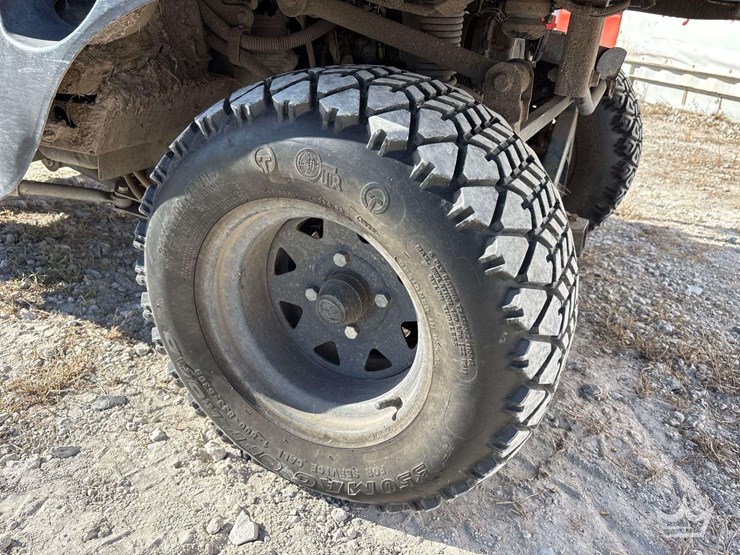 2018-kubota-rtv500-image-20