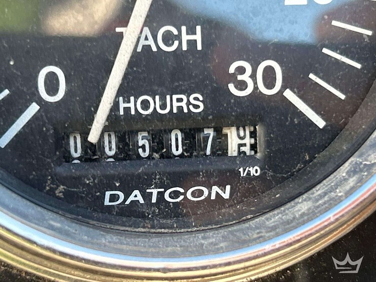 2000-morbark-towable-brush-chipper-image-5